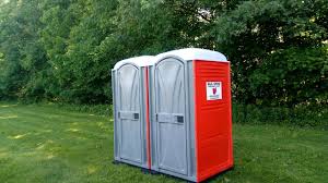 Best Portable Restroom for Sporting Events  in Calcium, NY